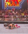 WWE_NXT_2023_08_22_Heatwave_1080p_HDTV_x264-NWCHD_part_2_2641.jpg