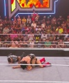 WWE_NXT_2023_08_22_Heatwave_1080p_HDTV_x264-NWCHD_part_2_2642.jpg
