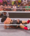 WWE_NXT_2023_08_22_Heatwave_1080p_HDTV_x264-NWCHD_part_2_2658.jpg