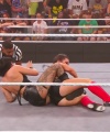 WWE_NXT_2023_08_22_Heatwave_1080p_HDTV_x264-NWCHD_part_2_2660.jpg