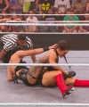 WWE_NXT_2023_08_22_Heatwave_1080p_HDTV_x264-NWCHD_part_2_2662.jpg