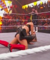 WWE_NXT_2023_08_22_Heatwave_1080p_HDTV_x264-NWCHD_part_2_2710.jpg