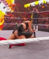 WWE_NXT_2023_08_22_Heatwave_1080p_HDTV_x264-NWCHD_part_2_2711.jpg