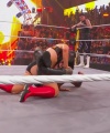 WWE_NXT_2023_08_22_Heatwave_1080p_HDTV_x264-NWCHD_part_2_2712.jpg
