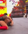 WWE_NXT_2023_08_22_Heatwave_1080p_HDTV_x264-NWCHD_part_2_2718.jpg