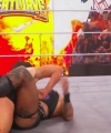 WWE_NXT_2023_08_22_Heatwave_1080p_HDTV_x264-NWCHD_part_2_2722.jpg