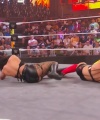 WWE_NXT_2023_08_22_Heatwave_1080p_HDTV_x264-NWCHD_part_2_2734.jpg