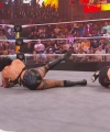 WWE_NXT_2023_08_22_Heatwave_1080p_HDTV_x264-NWCHD_part_2_2735.jpg