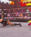 WWE_NXT_2023_08_22_Heatwave_1080p_HDTV_x264-NWCHD_part_2_2737.jpg
