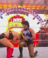 WWE_NXT_2023_08_22_Heatwave_1080p_HDTV_x264-NWCHD_part_2_2763.jpg