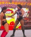 WWE_NXT_2023_08_22_Heatwave_1080p_HDTV_x264-NWCHD_part_2_2766.jpg