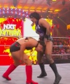 WWE_NXT_2023_08_22_Heatwave_1080p_HDTV_x264-NWCHD_part_2_2769.jpg