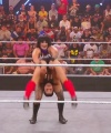 WWE_NXT_2023_08_22_Heatwave_1080p_HDTV_x264-NWCHD_part_2_2784.jpg