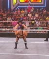 WWE_NXT_2023_08_22_Heatwave_1080p_HDTV_x264-NWCHD_part_2_2788.jpg