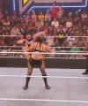 WWE_NXT_2023_08_22_Heatwave_1080p_HDTV_x264-NWCHD_part_2_2789.jpg