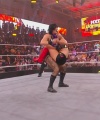 WWE_NXT_2023_08_22_Heatwave_1080p_HDTV_x264-NWCHD_part_2_2790.jpg