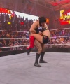 WWE_NXT_2023_08_22_Heatwave_1080p_HDTV_x264-NWCHD_part_2_2792.jpg