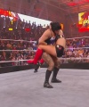 WWE_NXT_2023_08_22_Heatwave_1080p_HDTV_x264-NWCHD_part_2_2793.jpg