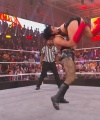 WWE_NXT_2023_08_22_Heatwave_1080p_HDTV_x264-NWCHD_part_2_2795.jpg