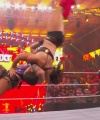 WWE_NXT_2023_08_22_Heatwave_1080p_HDTV_x264-NWCHD_part_2_2798.jpg