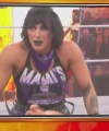 WWE_NXT_2023_08_22_Heatwave_1080p_HDTV_x264-NWCHD_part_2_2825.jpg
