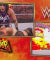 WWE_NXT_2023_08_22_Heatwave_1080p_HDTV_x264-NWCHD_part_2_2826.jpg