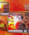 WWE_NXT_2023_08_22_Heatwave_1080p_HDTV_x264-NWCHD_part_2_2832.jpg