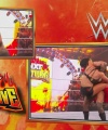 WWE_NXT_2023_08_22_Heatwave_1080p_HDTV_x264-NWCHD_part_2_2833.jpg