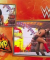 WWE_NXT_2023_08_22_Heatwave_1080p_HDTV_x264-NWCHD_part_2_2835.jpg
