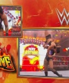 WWE_NXT_2023_08_22_Heatwave_1080p_HDTV_x264-NWCHD_part_2_2837.jpg