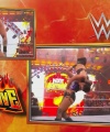 WWE_NXT_2023_08_22_Heatwave_1080p_HDTV_x264-NWCHD_part_2_2838.jpg