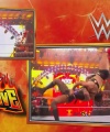 WWE_NXT_2023_08_22_Heatwave_1080p_HDTV_x264-NWCHD_part_2_2839.jpg