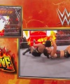 WWE_NXT_2023_08_22_Heatwave_1080p_HDTV_x264-NWCHD_part_2_2841.jpg