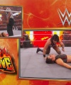 WWE_NXT_2023_08_22_Heatwave_1080p_HDTV_x264-NWCHD_part_2_2843.jpg