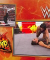 WWE_NXT_2023_08_22_Heatwave_1080p_HDTV_x264-NWCHD_part_2_2844.jpg