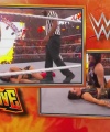 WWE_NXT_2023_08_22_Heatwave_1080p_HDTV_x264-NWCHD_part_2_2845.jpg