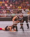 WWE_NXT_2023_08_22_Heatwave_1080p_HDTV_x264-NWCHD_part_2_2866.jpg