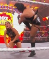 WWE_NXT_2023_08_22_Heatwave_1080p_HDTV_x264-NWCHD_part_2_2871.jpg