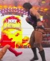 WWE_NXT_2023_08_22_Heatwave_1080p_HDTV_x264-NWCHD_part_2_2873.jpg