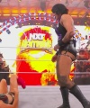 WWE_NXT_2023_08_22_Heatwave_1080p_HDTV_x264-NWCHD_part_2_2874.jpg