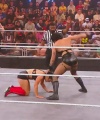 WWE_NXT_2023_08_22_Heatwave_1080p_HDTV_x264-NWCHD_part_2_2931.jpg