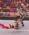 WWE_NXT_2023_08_22_Heatwave_1080p_HDTV_x264-NWCHD_part_2_2934.jpg