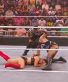 WWE_NXT_2023_08_22_Heatwave_1080p_HDTV_x264-NWCHD_part_2_2939.jpg