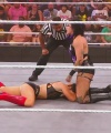 WWE_NXT_2023_08_22_Heatwave_1080p_HDTV_x264-NWCHD_part_2_2943.jpg