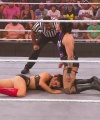 WWE_NXT_2023_08_22_Heatwave_1080p_HDTV_x264-NWCHD_part_2_2944.jpg
