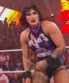 WWE_NXT_2023_08_22_Heatwave_1080p_HDTV_x264-NWCHD_part_2_2955.jpg