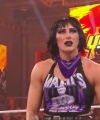 WWE_NXT_2023_08_22_Heatwave_1080p_HDTV_x264-NWCHD_part_2_2957.jpg