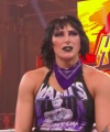 WWE_NXT_2023_08_22_Heatwave_1080p_HDTV_x264-NWCHD_part_2_2958.jpg