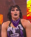 WWE_NXT_2023_08_22_Heatwave_1080p_HDTV_x264-NWCHD_part_2_2959.jpg