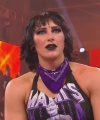 WWE_NXT_2023_08_22_Heatwave_1080p_HDTV_x264-NWCHD_part_2_2960.jpg